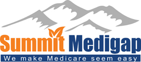 Summit Medicare Supplemental Insurance