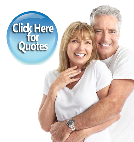 Florida Medicare Supplement Insurance Quotes